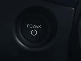 Toyota Aygo X (2026) thumbnail 25