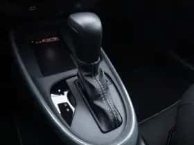 Toyota Aygo X (2026) thumbnail 26