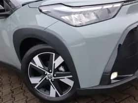 Toyota Aygo X (2026) thumbnail 30
