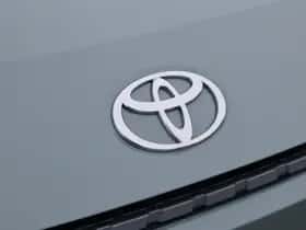 Toyota Aygo X (2026) thumbnail 32