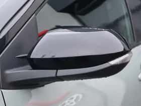 Toyota Aygo X (2026) thumbnail 33