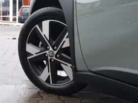 Toyota Aygo X (2026) thumbnail 34
