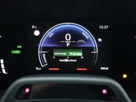 Toyota Aygo X (2026) thumbnail 7
