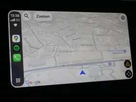 Toyota Aygo X (2026) thumbnail 8
