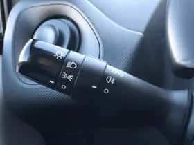 Toyota Aygo (2018) thumbnail 16