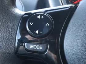 Toyota Aygo (2018) thumbnail 17