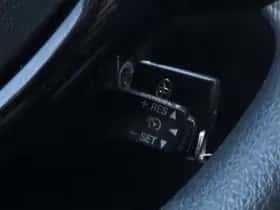 Toyota Aygo (2018) thumbnail 18