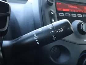 Toyota Aygo (2018) thumbnail 20