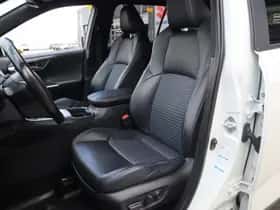 Toyota RAV4 (2019) thumbnail 13