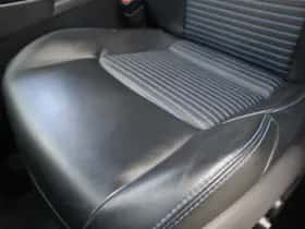 Toyota RAV4 (2019) thumbnail 14