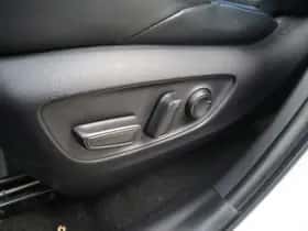 Toyota RAV4 (2019) thumbnail 15