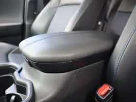 Toyota RAV4 (2019) thumbnail 16