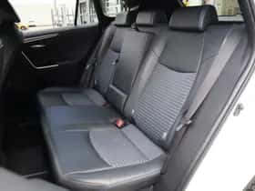 Toyota RAV4 (2019) thumbnail 19