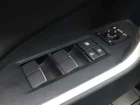 Toyota RAV4 (2019) thumbnail 22