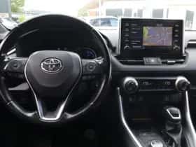 Toyota RAV4 (2019) thumbnail 24