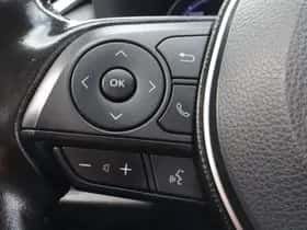 Toyota RAV4 (2019) thumbnail 26