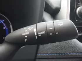 Toyota RAV4 (2019) thumbnail 28