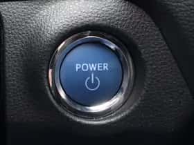 Toyota RAV4 (2019) thumbnail 29