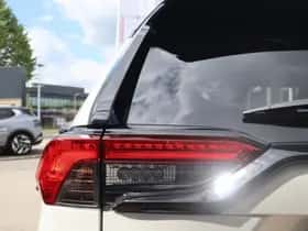 Toyota RAV4 (2019) thumbnail 31
