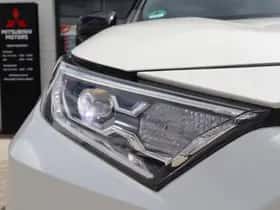 Toyota RAV4 (2019) thumbnail 33