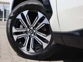 Toyota RAV4 (2019) thumbnail 34