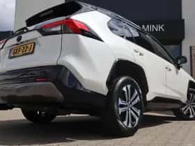 Toyota RAV4 (2019) thumbnail 38
