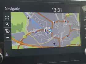 Toyota RAV4 (2019) thumbnail 10