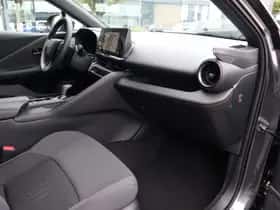 Toyota C-HR (2025) thumbnail 20
