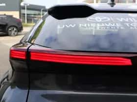 Toyota C-HR (2025) thumbnail 33