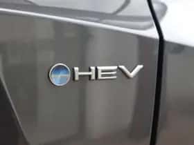Toyota C-HR (2025) thumbnail 34