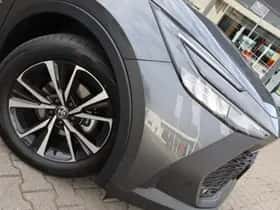 Toyota C-HR (2025) thumbnail 35