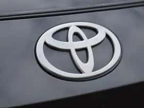 Toyota C-HR (2025) thumbnail 36