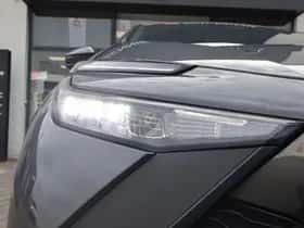 Toyota C-HR (2025) thumbnail 37