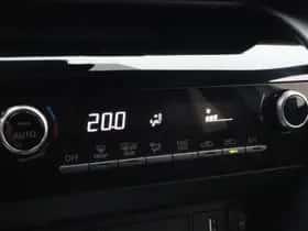 Toyota Yaris Cross (2024) thumbnail 12