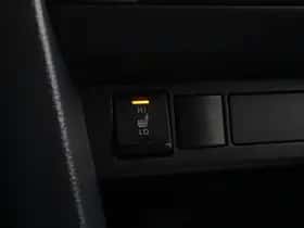 Toyota Yaris Cross (2024) thumbnail 13