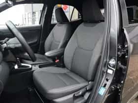 Toyota Yaris Cross (2024) thumbnail 14