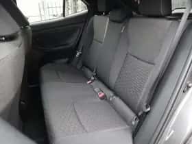 Toyota Yaris Cross (2024) thumbnail 19