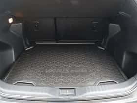 Toyota Yaris Cross (2024) thumbnail 20
