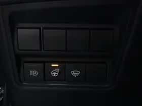 Toyota Yaris Cross (2024) thumbnail 22