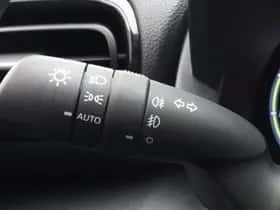 Toyota Yaris Cross (2024) thumbnail 24