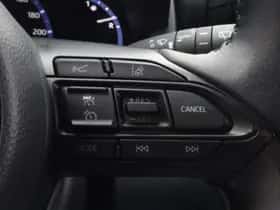 Toyota Yaris Cross (2024) thumbnail 26