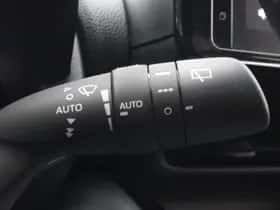 Toyota Yaris Cross (2024) thumbnail 27