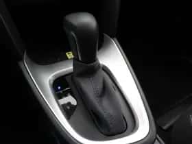 Toyota Yaris Cross (2024) thumbnail 29