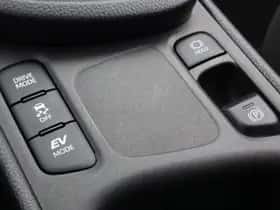 Toyota Yaris Cross (2024) thumbnail 30