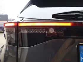 Toyota Yaris Cross (2024) thumbnail 31