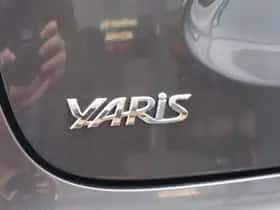 Toyota Yaris Cross (2024) thumbnail 32