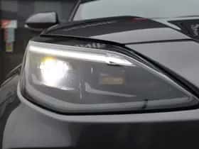 Toyota Yaris Cross (2024) thumbnail 34