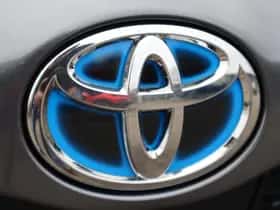 Toyota Yaris Cross (2024) thumbnail 35