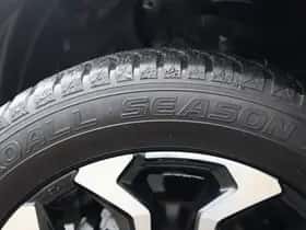 Toyota Yaris Cross (2024) thumbnail 37