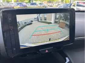 Toyota Yaris Cross (2022) thumbnail 16